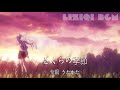 【古典纯音 liziqi bgm】さくらの季節 by：38beets 专辑：うたかた丨李子柒美食视频背景音乐丨liziqi chinese classical music