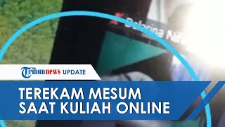 Mxtube.net :: Rekaman mesum anak kupang Mp4 3GP Video & Mp3 ...