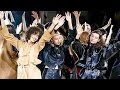 Stella McCartney Fall Winter 2017 | Paris Fashion Week