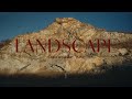 LANDSCAPE Ep1. October4Lake