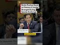Senator Rubio vs. Booker: Who's Right About Iran? #Senate #Politics #Iran