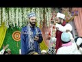 ramzan special naat जवाब होगा हर एक शहर का मदीना तो लाजवाब होगा saif raza kanpuri