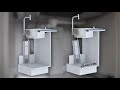 hansgrohe sbox installation video