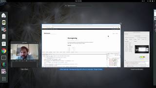 How to learn Javascript using chrome console and devTools
