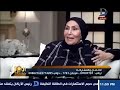 سهير البابلي قبل وفاتها تهاجم الفنانين: عايشين في الحرام !