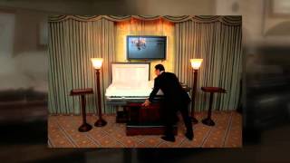 Funeral Homes in Richmond Va