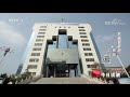 【legal report】20171208 cctv legal report