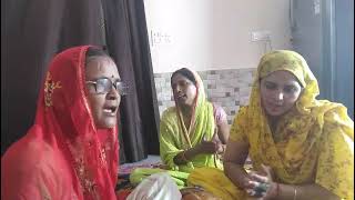 🏳️‍🌈बहुत सुन्दर भजन..राधा-कृष्ण का ऐक बार प्लीज जर् सुनै और लायक करै और सष्कायब कर दोस्त प्लीज 🙏🙏