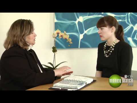 How to Ask for a Raise How to Ask for a Raise