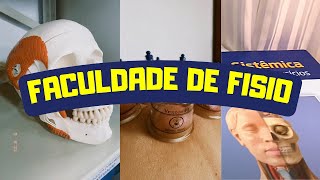 VALE A PENA FAZER FACULDADE DE FISIOTERAPIA? | Tudo que você precisa saber sobre o curso!