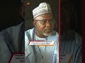 FG Continues Social Interventions for Vulnerable Nigerians – Ministry of Humanitarian Affairs