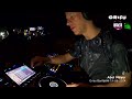 abel meyer @ grisu bariloche 14 06 2024