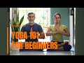 myyogateacher 1on1 yoga beginners v1 horizontal