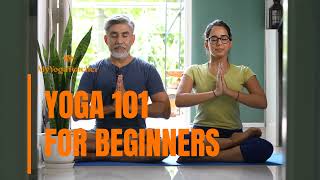 MyYogaTeacher-1on1-Yoga-Beginners-V1(Horizontal)