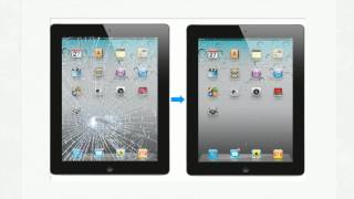 Computer Repair Service Dallas Texas | Call (972) 992-7225