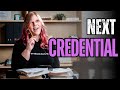 What Credential is Best After the CPC - Medical Coding Certifications