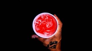 Vic Mensa - Codeine Crazy