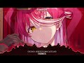 nightcore enemies lyrics