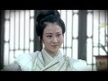 gone with the rain 28丨chinese drama liu tao，huang zhizhong