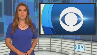 California DMV Now Charging Service Fee For All Debit And Credit Card Transactions