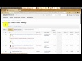Using Amazon Product Ads To Promote Your Products Using Amazon Product Ads To Promote Your Products