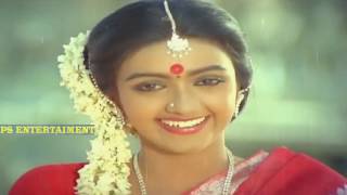 Madhura Marikozhundhu Vaasam-Super Hit tamil Love Duet H D Video Song