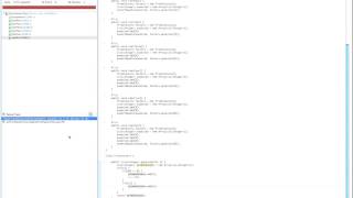 Code Kate Prime Factorisation
