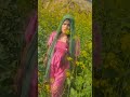 humra loot lene ke dance song love dancemusicmasti bhojpuri bhojpurisong