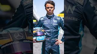 F1 News: Alpine Sign Pierre Gasly and AlphaTauri Sign Nyck De Vries for 2023