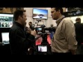 nab 12 the new teradek cube with alexa control