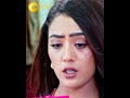 Heer Tey Tedhi Kheer | EP 163