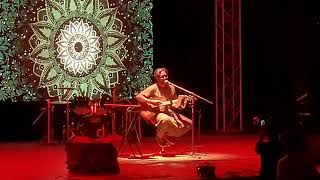 Fakira Live Performance | Bengali Folk #fakira #shorts