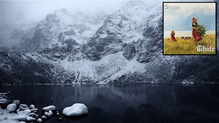 Ambient Music: Burzum - Forebears | 1 Hour