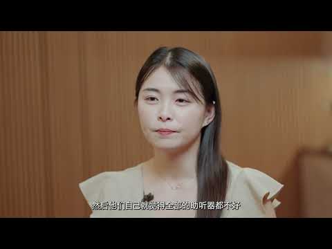 Our Audiologists Audiometrists Hearing Partners Singapore