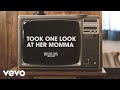 Restless Road - Took One Look at Her Momma (Lyric Video)