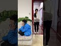 这孩子说的很有道理…… 聪明果 劇情 家庭 情侶 搞笑 shorts