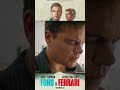 Part 2 #cristianbale #fordvferrari #mattdemon #movies