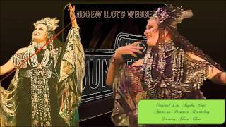 32 Sunset Boulevard-The Final Scene