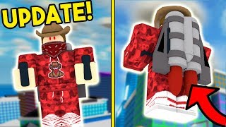 Roblox Mad City Jetpack Nerede Videos 9tubetv - 