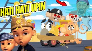 105 Hantu Opah HD Terbaru