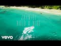 Jahmiel - Hold A Vibe (Official Music Video)