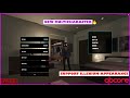 QBCore New Multicharacter | Free Script | Fivem Tutorial & Installation 2023 | RX Development