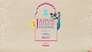 Jaipur Literature Festival debate: Is Freedom of Speech Absolute and Unconditional?