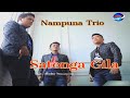 Nampuna Trio - Satonga Gila - Lagu Batak Terbaru  (Official Music Video)