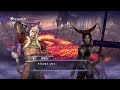 【無双まったり雑談】『無双orochi2 ultimate』pc（steam®）版　名作をまったり楽しく雑談しながらプレイ 19　 無双 雑談