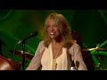 carly simon where or when live on the queen mary 2