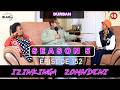 IZINKINGA ZOMNDENI | Season 5 - Ep152