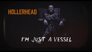 Hollerhead -- \