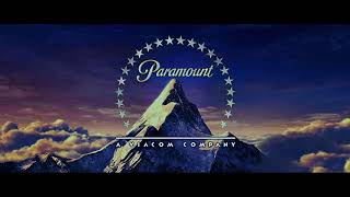 Paramount Pictures / DreamWorks SKG / THQ / Volition Inc. (Saints Row, 2006)