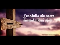 ENNODULLA NIN SARVA NANMAKALKAI Song lyrics Dolby Atom Sound ORIGINAL,HEART TOUCHING CHRISTIAN SO